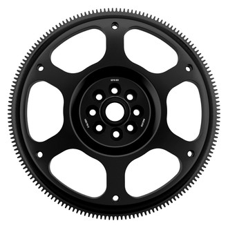 UniClutch® - Ultra Light Clutch Flywheel