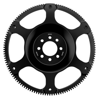UniClutch® - Ultra Light Clutch Flywheel