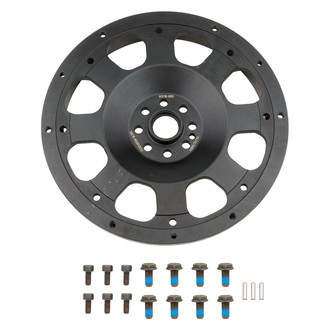 UniClutch® - Ultra Light Clutch Flywheel