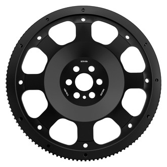 UniClutch® - Ultra Light Clutch Flywheel