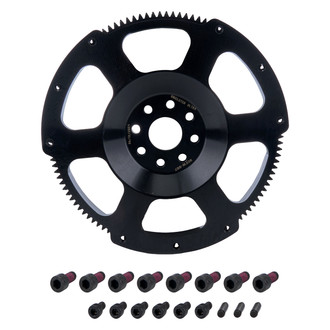 UniClutch® - Ultra Light Clutch Flywheel