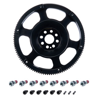 UniClutch® - Ultra Light Clutch Flywheel