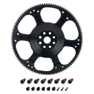 UniClutch® - Ultra Light Clutch Flywheel