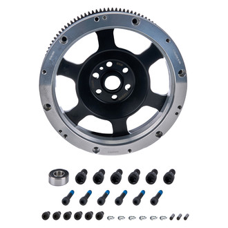 UniClutch® - Ultra Light Clutch Flywheel