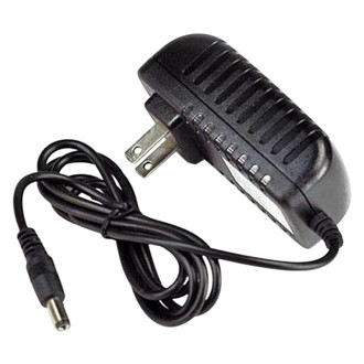 Uniden® - AC Adapter