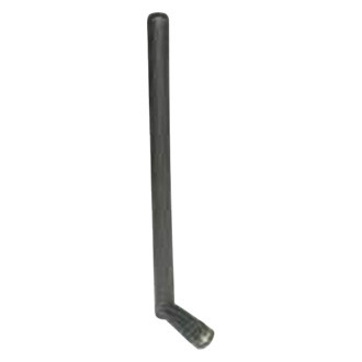 Uniden® BATG0557001 - Scanner Antenna