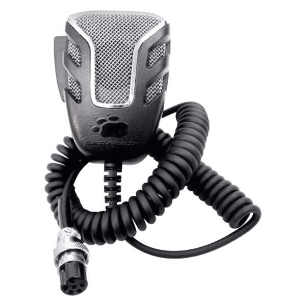 Uniden® - CB Microphone