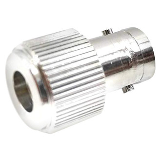 Uniden® - BNC/SMA Adapter
