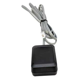 Uniden® - GPS Accessory