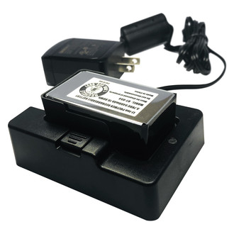 Uniden® - External Battery Charger