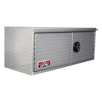 ram 1500 tool box ram 1500 tool box