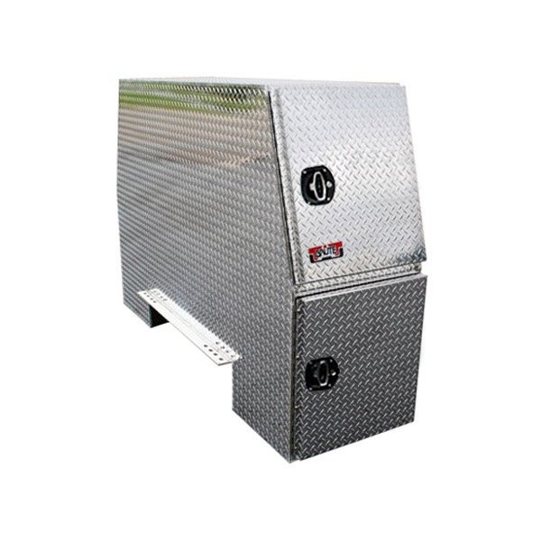 backpack tool boxes for trucks