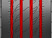 Four Grooves Design