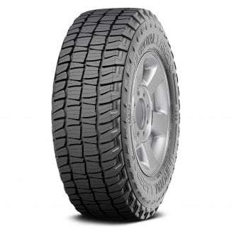 UNIROYAL® - LAREDO AT