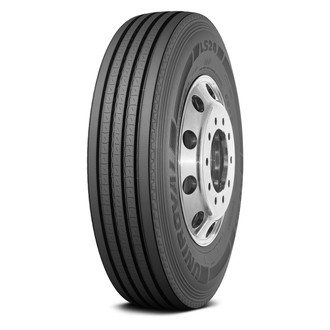 UNIROYAL® - LS24