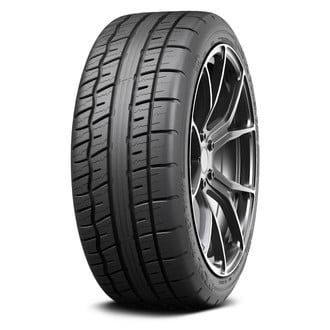 UNIROYAL® - POWER PAW A/S