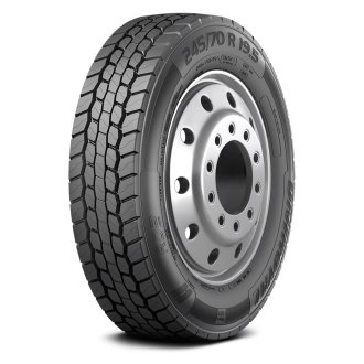 UNIROYAL® - RD2 MEDIUM DUTY