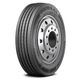 Uniroyal™ | Tires — CARiD.com