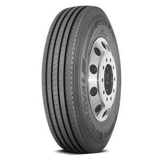 UNIROYAL® - RS20