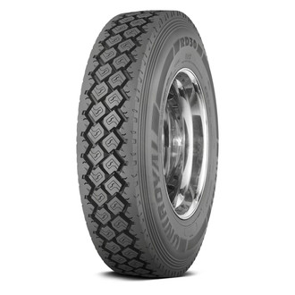 UNIROYAL® - RD30
