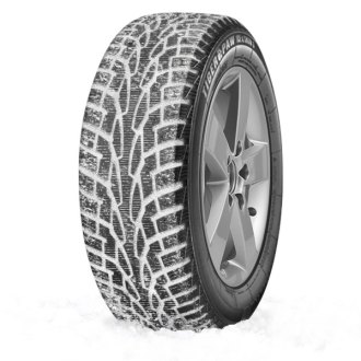 UNIROYAL® - TIGER PAW ICE & SNOW 3