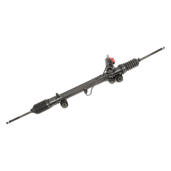 Unisteer® - Remanufactured Hydraulic Power Steering Rack and Pinion Assembly