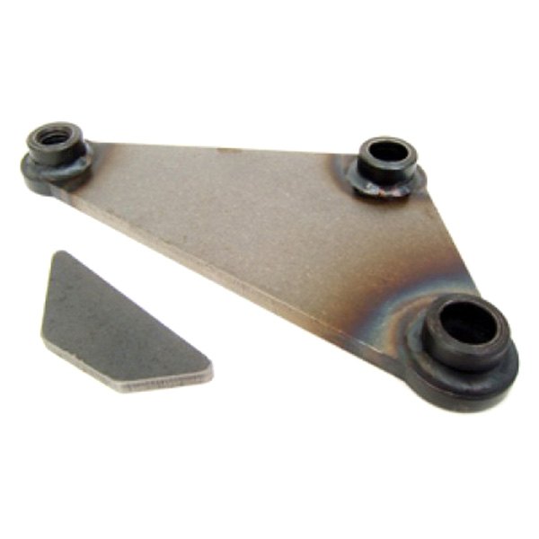 Unisteer® 8020670 Vega Steering Gear Box Mounting Bracket