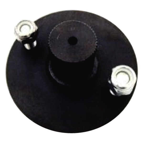 Unisteer® - Manual Steering Column Adapter