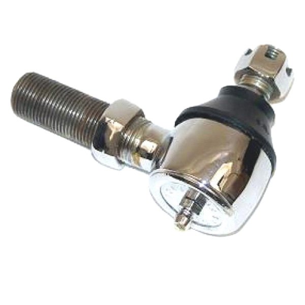 Unisteer® - Outer Cross Tie Rod End