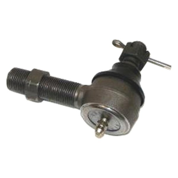 Unisteer® - Outer Tie Rod End