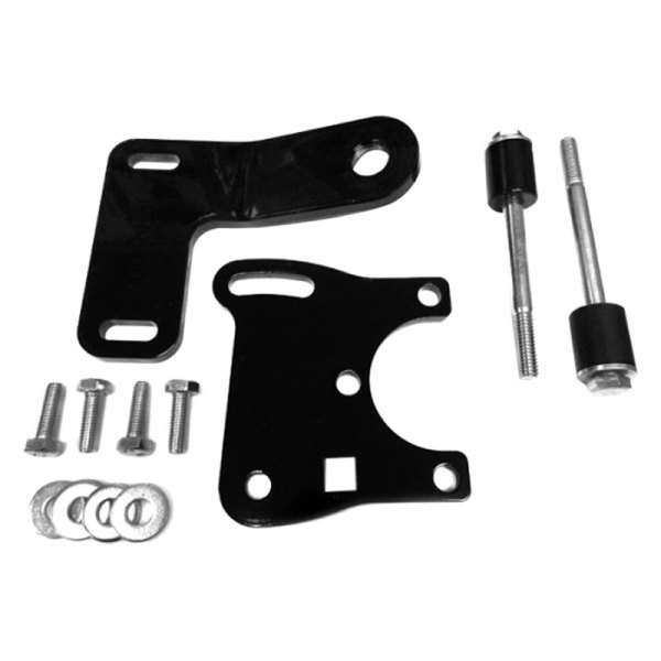 Unisteer® - C-5 TC Power Steering Pump Bracket