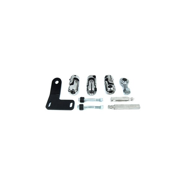 Unisteer® 8051000 Power Steering Shaft Kit