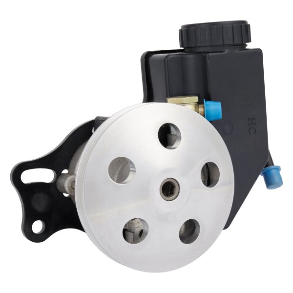 Unisteer® - Power Steering Pump
