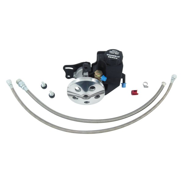 Unisteer® - Power Steering Pump Kit