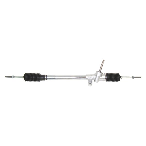 Unisteer® - Manual Steering Rack and Pinion Assembly