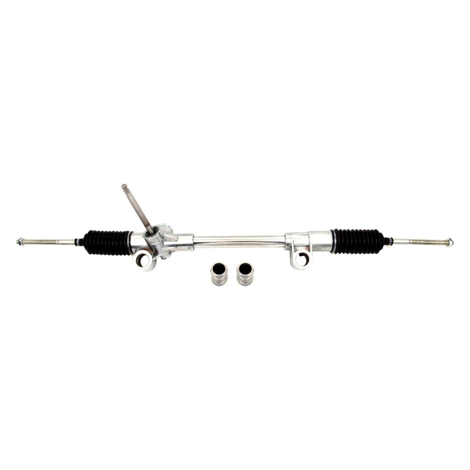 Unisteer® 8000370 Manual Steering Rack and Pinion Kit