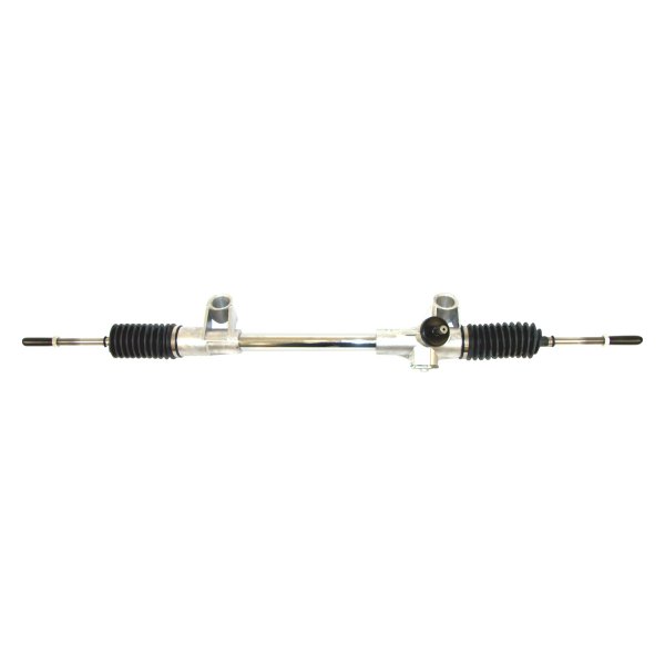Unisteer® - Manual Steering Rack and Pinion Assembly