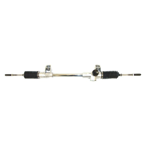 Unisteer® 8000400 Manual Steering Rack and Pinion Assembly