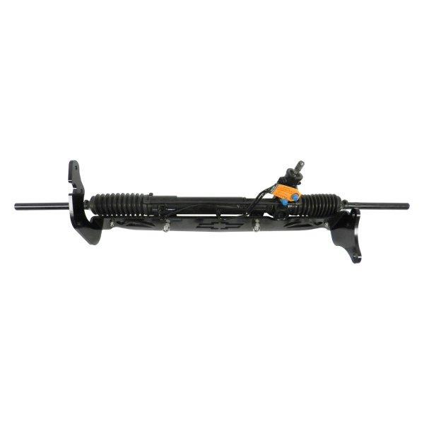 Unisteer® - Hydraulic Power Steering Rack and Pinion Assembly