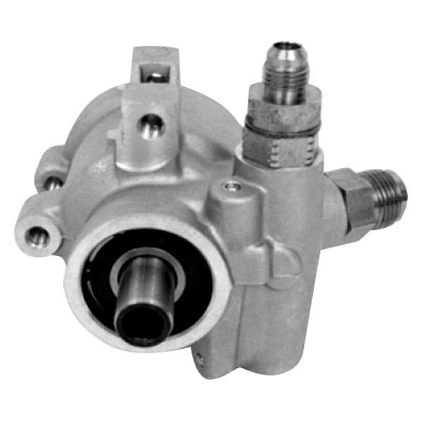 Unisteer® - C-5 TC Low Flow Power Steering Pump