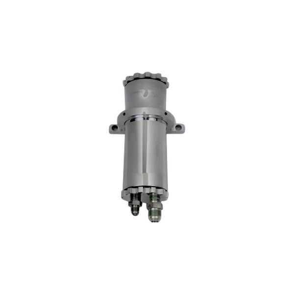 Unisteer® 8020790 Remote Power Steering Reservoir