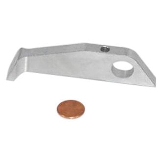 Unitec® - GoJak™ Working Pawl for 4500, 5000 and 6200 Series Jack Dollies