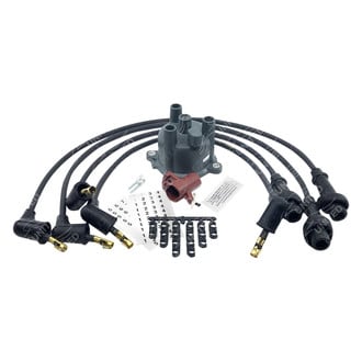 United Motor Products® - Ignition Tune-Up Kit