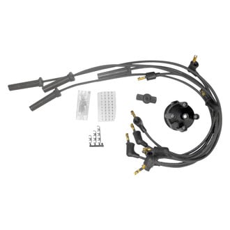 United Motor Products® - Ignition Tune-Up Kit