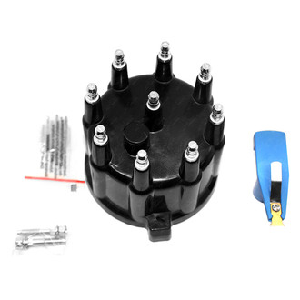 United Motor Products® - Ignition Tune-Up Kit