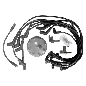 United Motor Products® - Ignition Tune-Up Kit