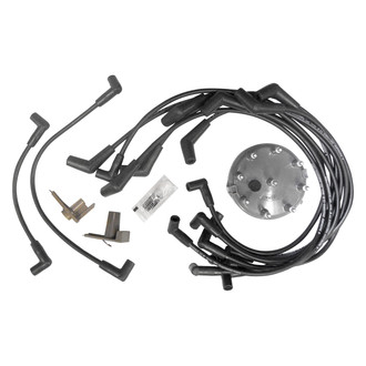 United Motor Products® - Ignition Tune-Up Kit