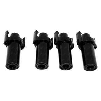 United Motor Products® - Ignition Coil Boot Kit