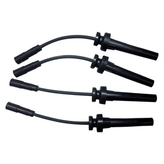 United Motor Products® - Spark Plug Wire Set