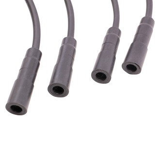 United Motor Products® - Spark Plug Wire Set